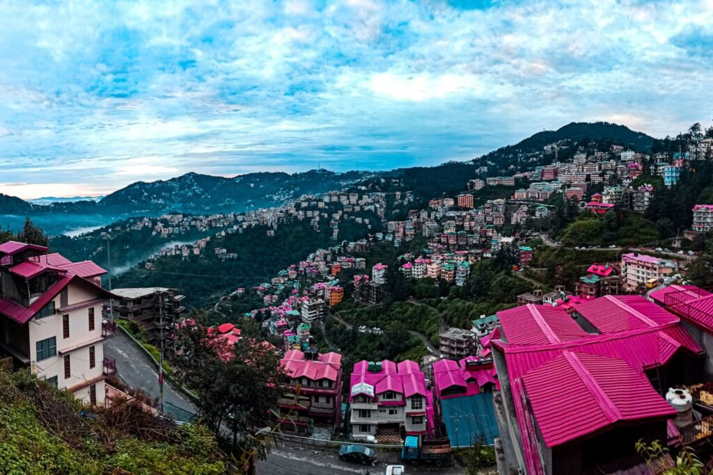 Best-Places-To-Visit-in-Shimla