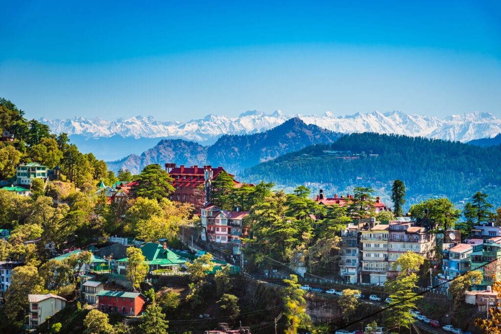 Explore-the-Most-Important-Places-to-Visit-near-Shimla