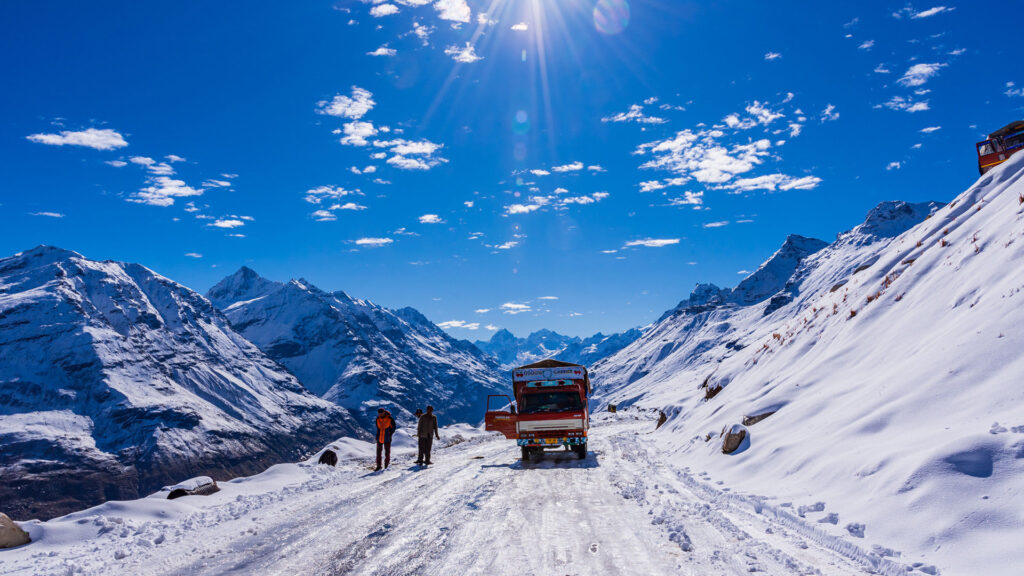 shimla-manali-1-3