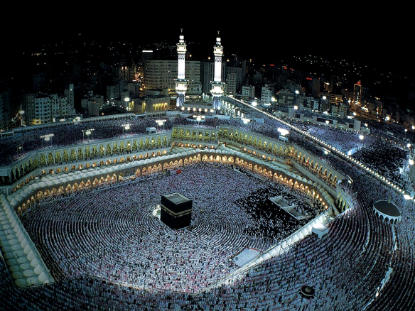 makkah-wallpaper