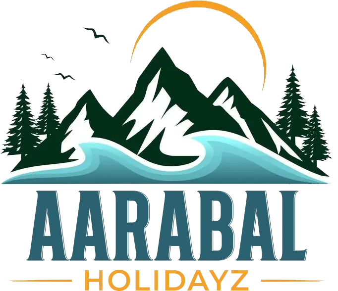 Aarabal